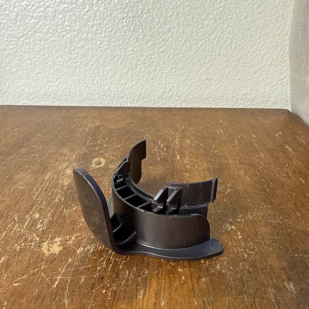 Dyson DC50‎ UP15 Small Ball Vacuum Lower Cord Hook Part 11-6889 OEM Replacement